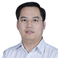 郭老师