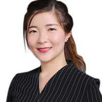 麻老师