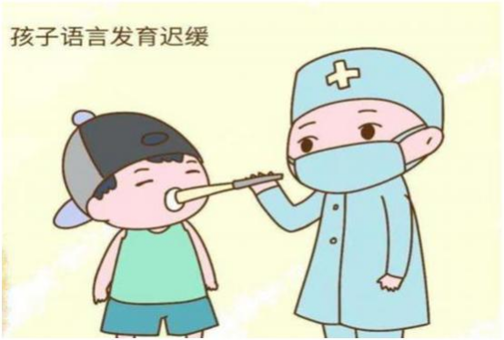 儿童语言发展关键期：科学提升仿说能力训练指南