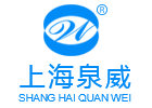 上海泉威數(shù)控模具培訓(xùn)