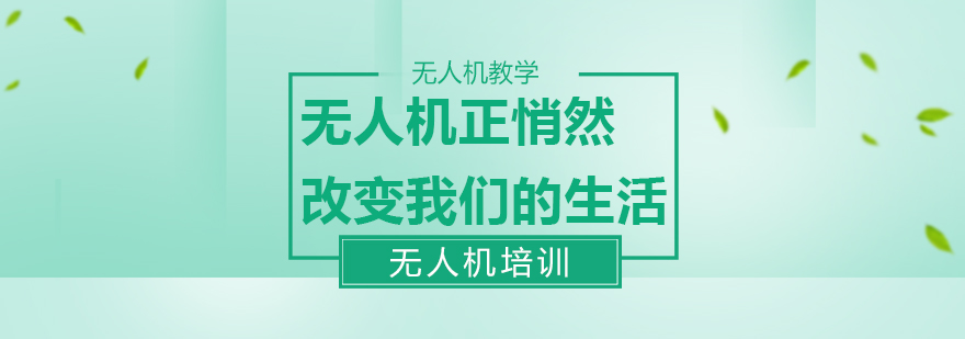 数学竞赛班教学成果