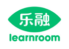 杭州乐融儿童之家