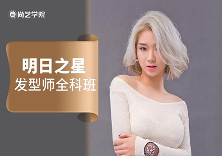 广州明日之星培训班