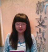 英语—Emma老师