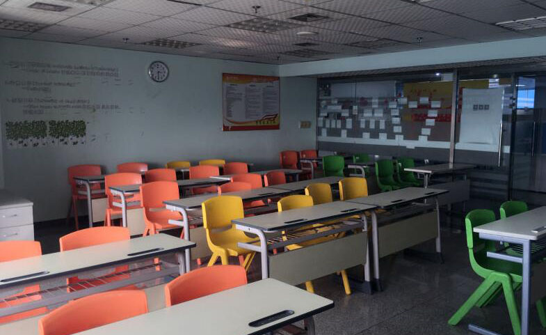 长沙学大教育