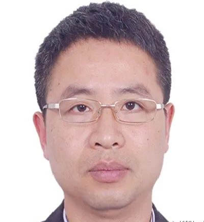 工科类导师曾骥老师