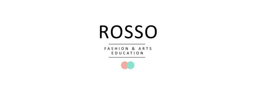 ROSSO艺术教育环境