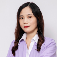 潘彩红