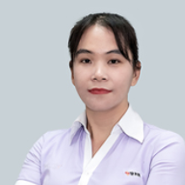 岑丽芬