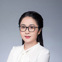 杨泽仪老师