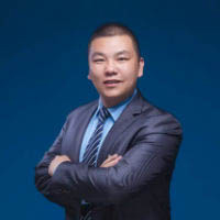 李老师