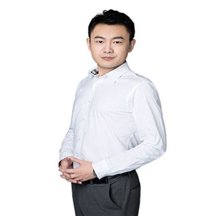 李陽老師