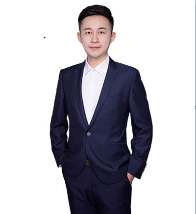 王帥老師