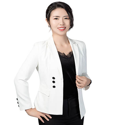 李楠老師