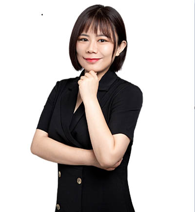 宏敏老師