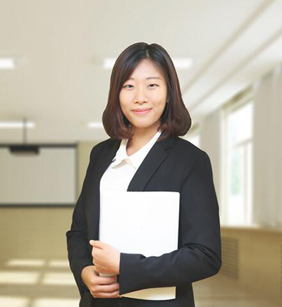 朴娜慧