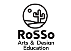 深圳ROSSO国际艺术教育