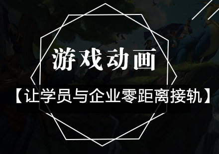 职前教育创新模式深度解析