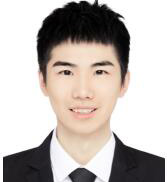 顾问