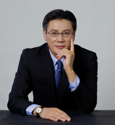 Marshal Feng