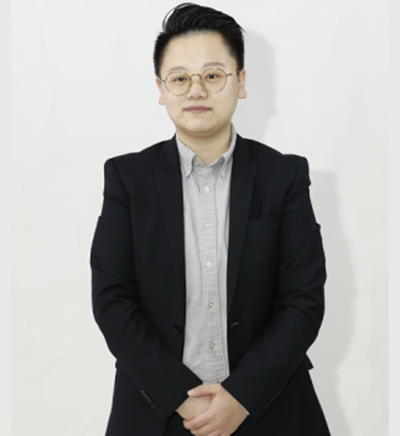 程子洋