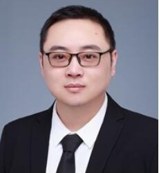 学大教育_石作彦老师