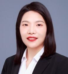 学大教育_陈印萍老师