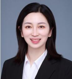 学大教育_张丽华老师