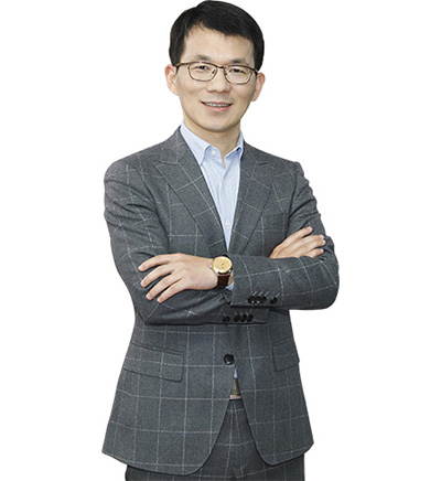 Feng