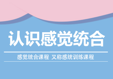 儿童发展必修课：解密感觉统合训练新维度