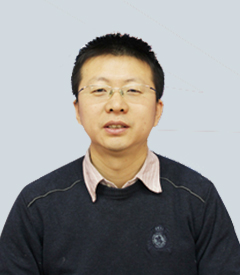 唐老师