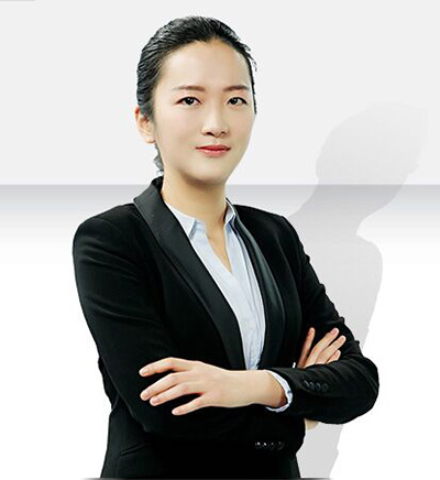 Feifei