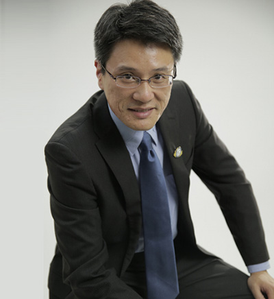 fengsu