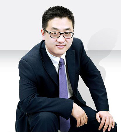 Lai