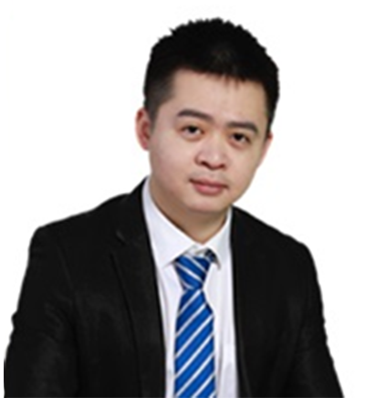 刘佳辉