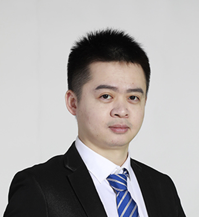 刘佳辉