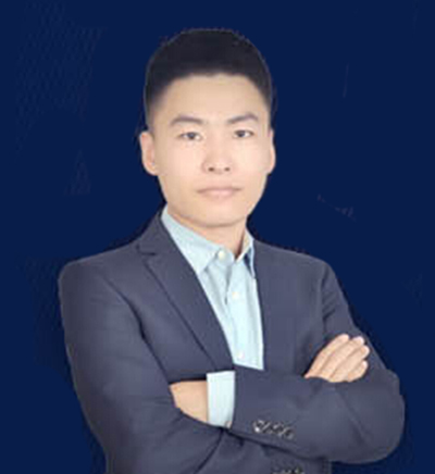 黄老师