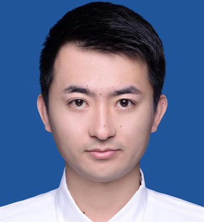 汤进