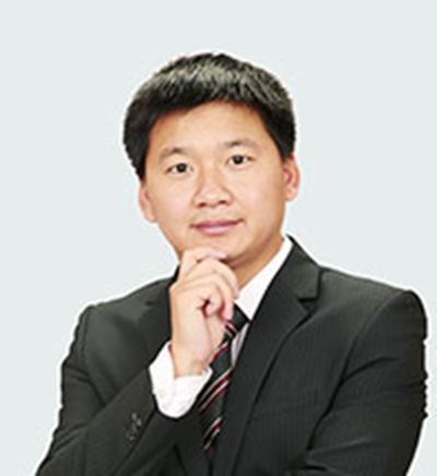 李建