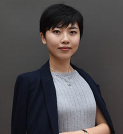 王梓霖