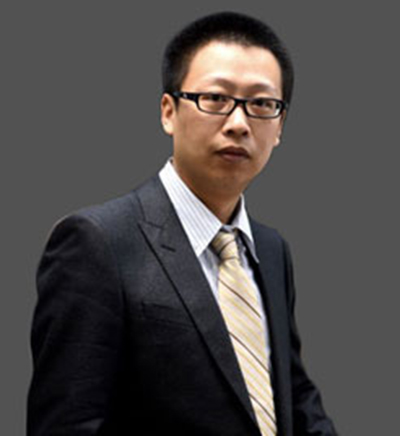 朱杲怡