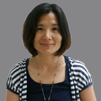 周老师