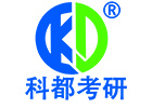 深圳科都考研