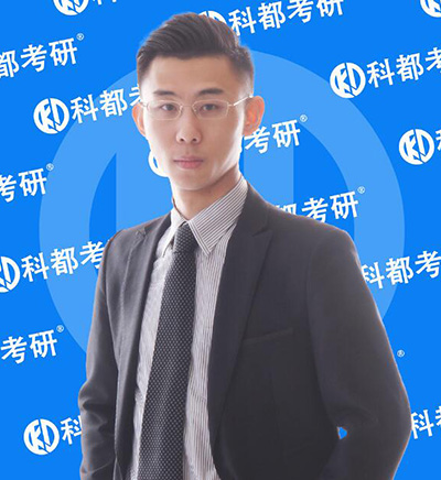 董良才