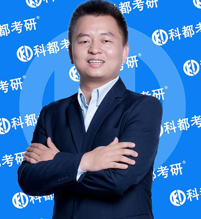 刘涛