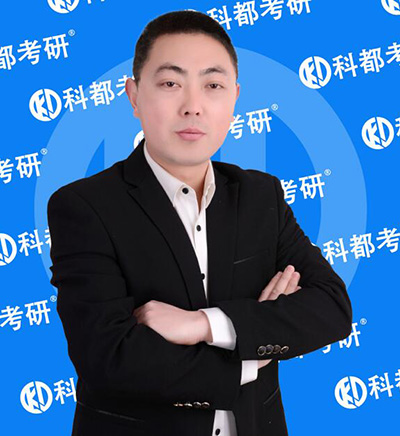 邱晓炜