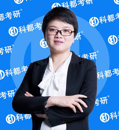 何威威