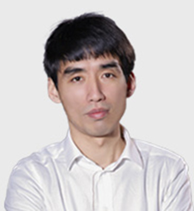 李品