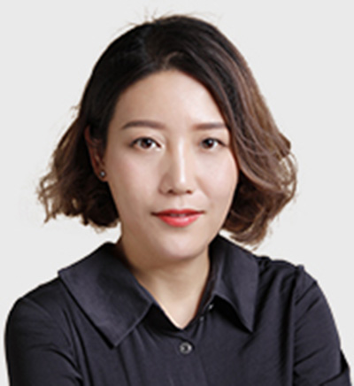 孙文静
