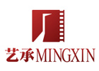上海藝承·明鑫藝考培訓(xùn)學(xué)校